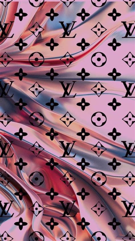 cool lv wallpapers